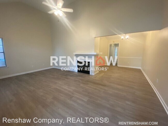 Building Photo - 2 br, 2 bath House - 1650 Oaken Bucket Dr