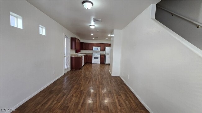 Foto del edificio - 4121 Story Rock St