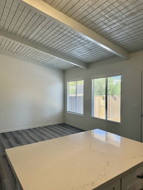 Building Photo - Shannon Park Apartments