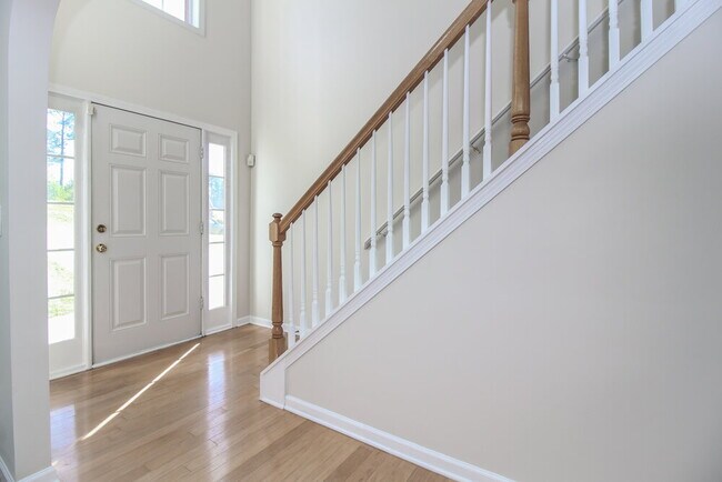 Building Photo - 4327 Conley Landing