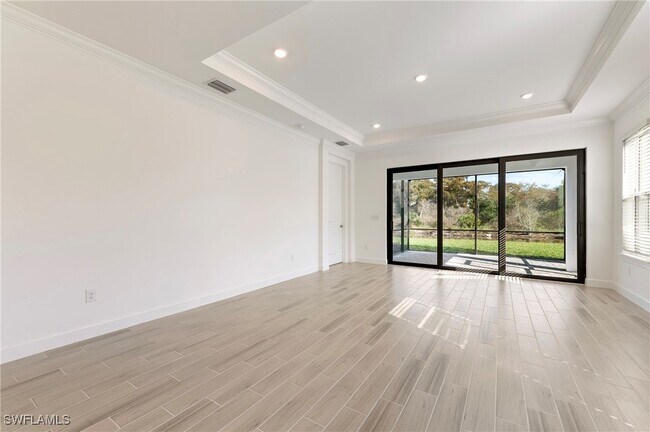 Building Photo - 15693 Gavello St