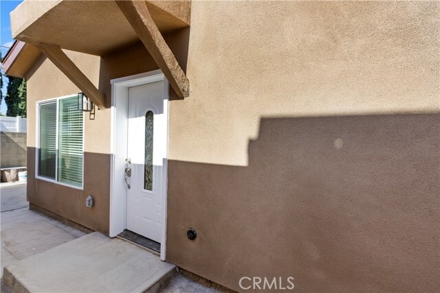 Foto del edificio - 3657 Mountain View Ave