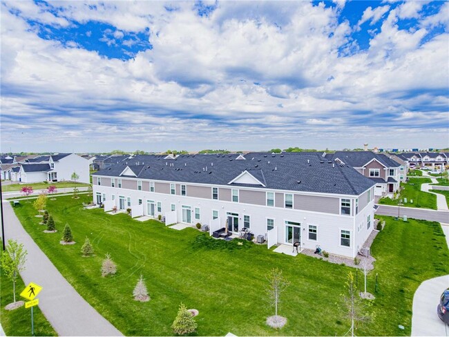 Foto del edificio - 1504 Dogwood Ln
