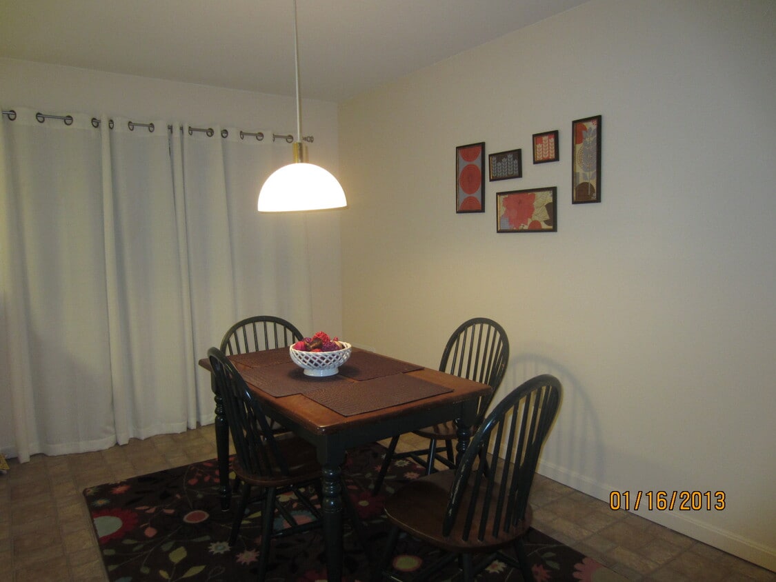 106 Kelly Ct, Wyomissing, PA 19610 Townhome Rentals in Wyomissing PA