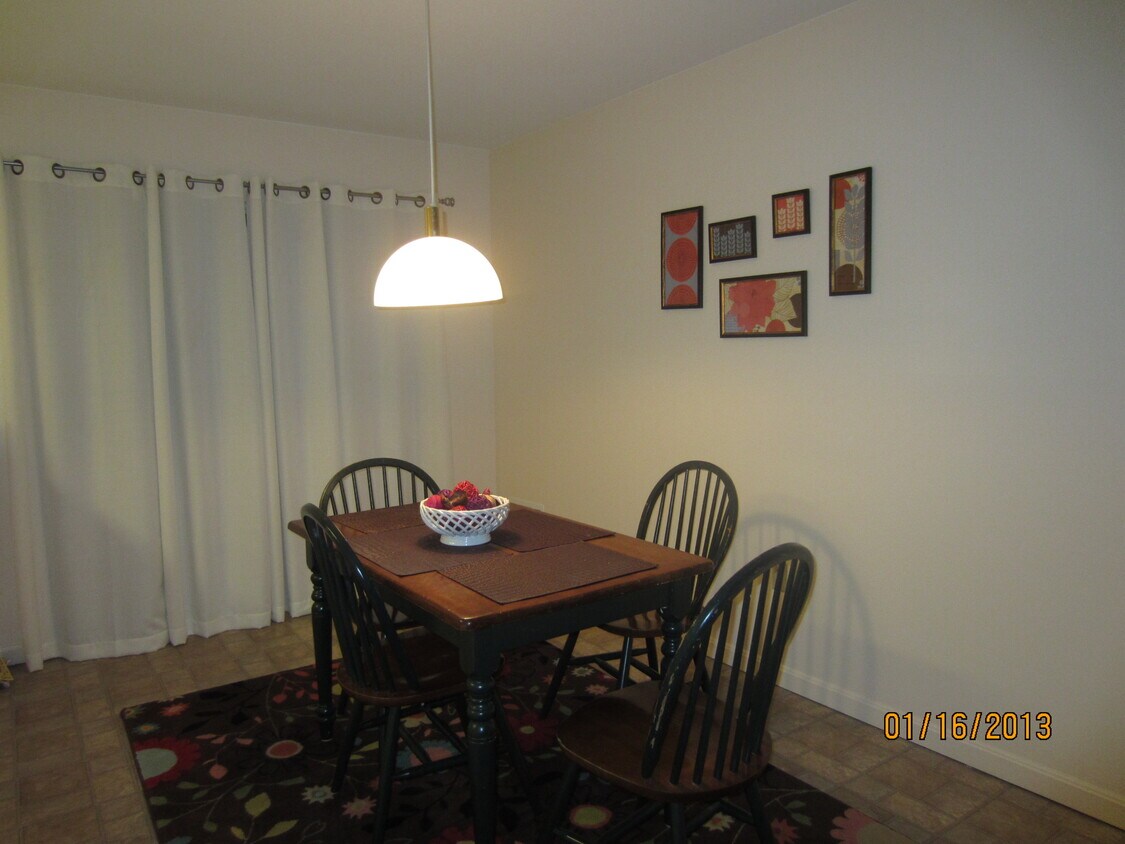 106 Kelly Ct, Wyomissing, PA 19610 Townhome Rentals in Wyomissing PA