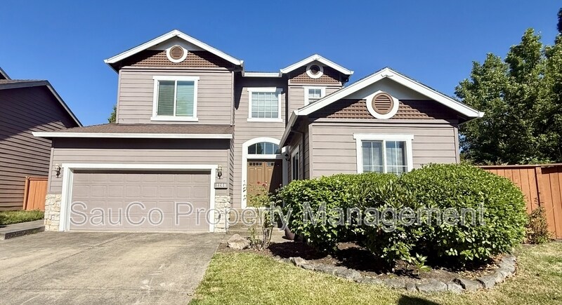 Foto principal - 2200 NE 14th Pl