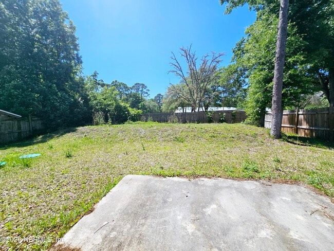 Building Photo - 12716 Deeder Ln