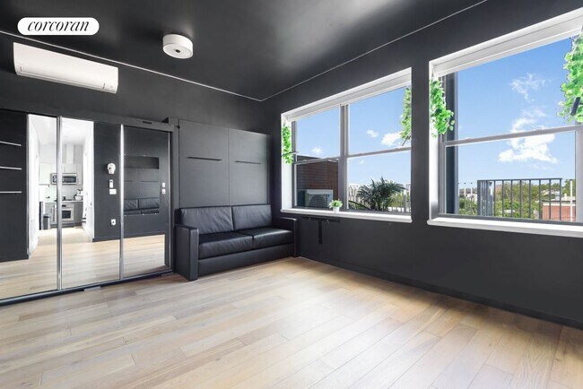 Building Photo - 282 Eldert St