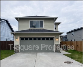 Building Photo - 7506 18th St SE