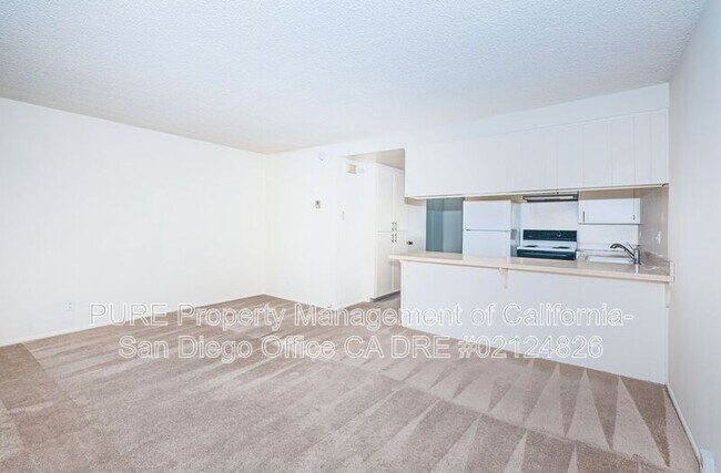 Foto del edificio - 2228 Manchester Ave