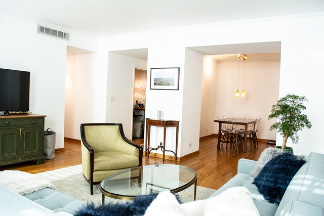 Foto del edificio - 2100 N Lincoln Park W