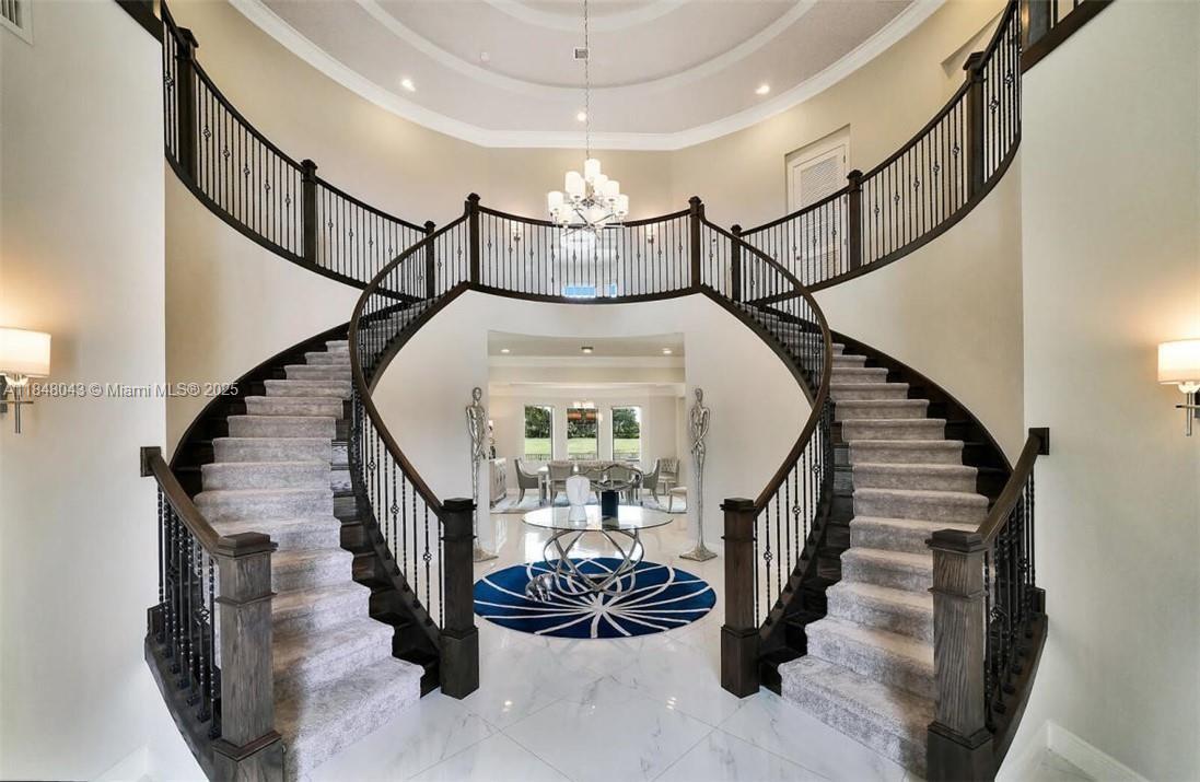 Foto del edificio - 14855 Millstone Ranches Dr