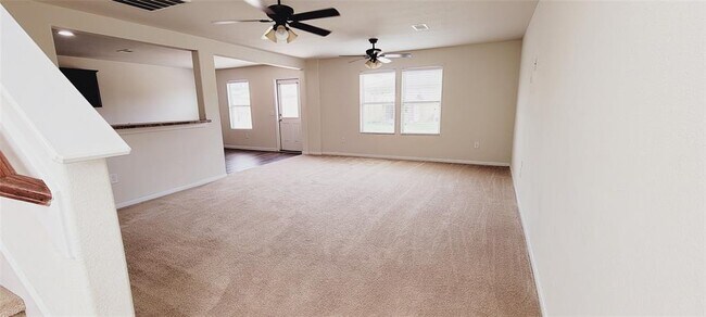 Building Photo - 10310 Dawson Hill Lane