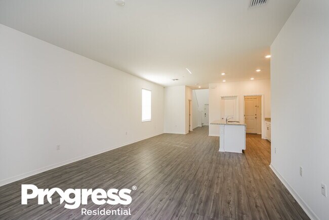 Building Photo - 43141 Wild Indigo Rd
