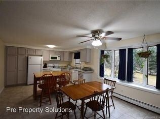 Foto del edificio - 4 br, 3 bath House - 197 North Road