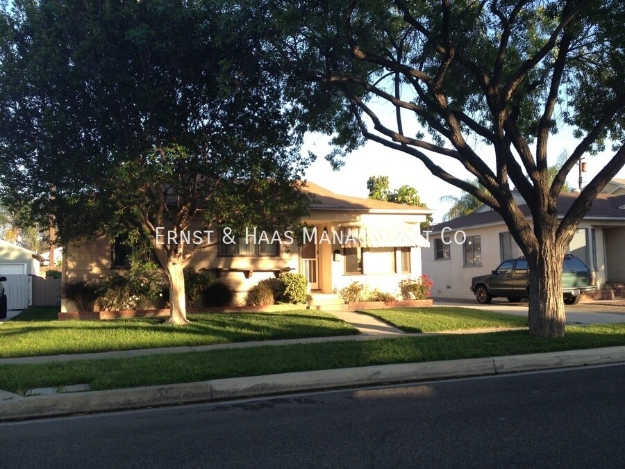 128 Apartments for Rent in Lakewood, CA Westside Rentals