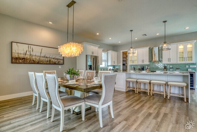 Foto del edificio - 1669 Colleen St