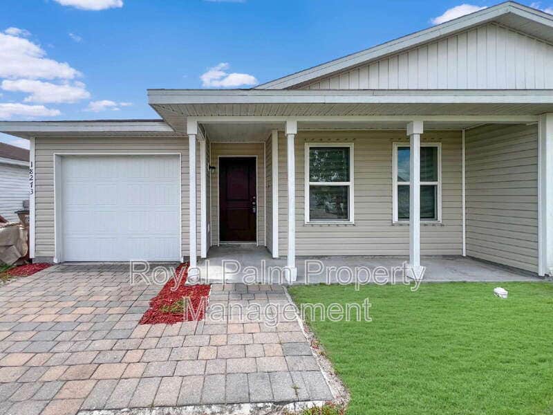 Primary Photo - 18273 Gibraltar Ln