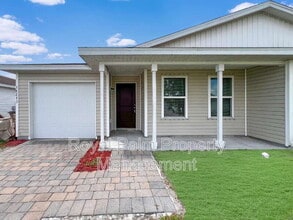Building Photo - 18273 Gibraltar Ln