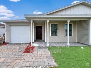 Building Photo - 18273 Gibraltar Ln