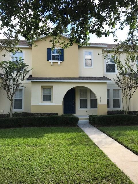 Building Photo - 2713 Wild Tamarind Blvd