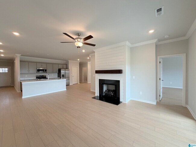 Foto del edificio - 17969 Longleaf Dr