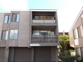 Building Photo - 3505 Angelucci St