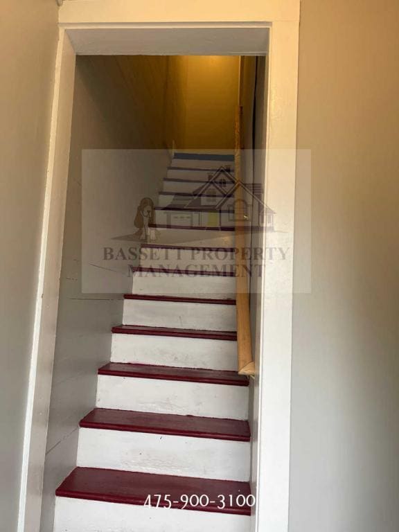 Building Photo - 60 Quinnipiac - Unit 2