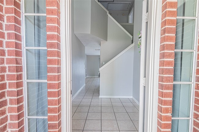 Building Photo - 5134 Cotter Ln