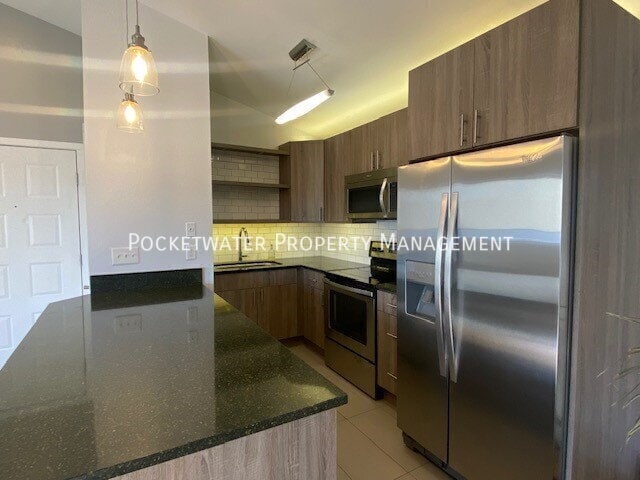 Building Photo - 3515 28th St