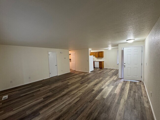 Foto del edificio - 306 S 20th St