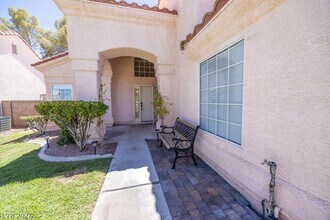 Building Photo - 1151 Sleetridge Dr