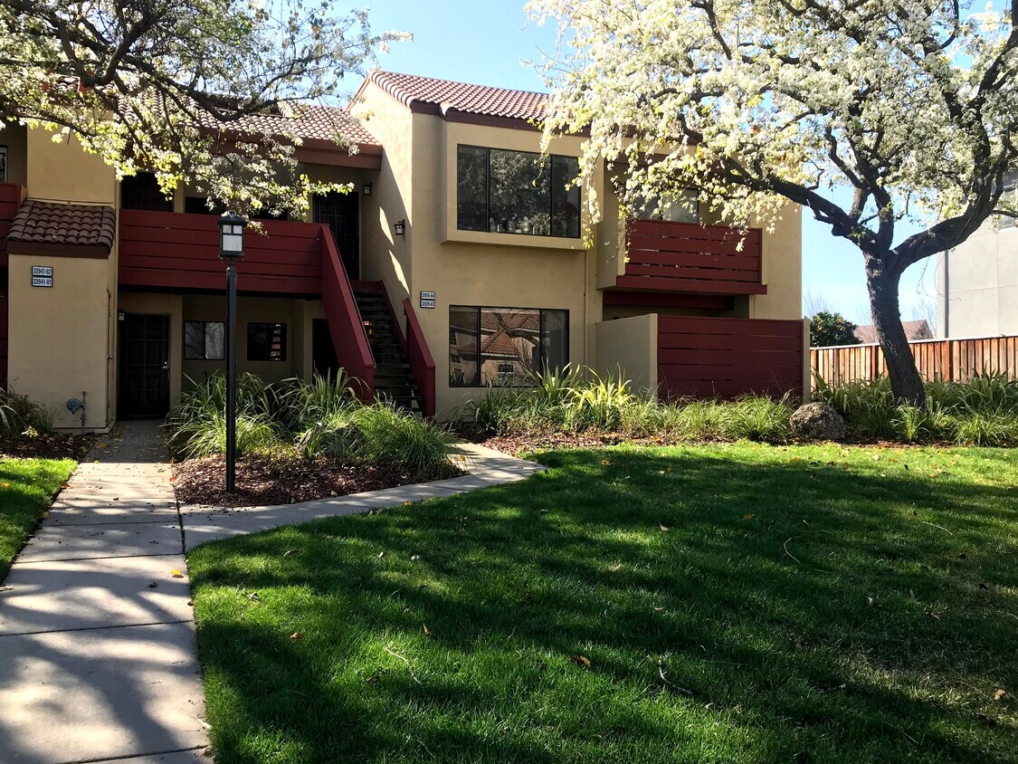 33929 Milton St, Fremont, CA 94555 Condo for Rent in Fremont, CA