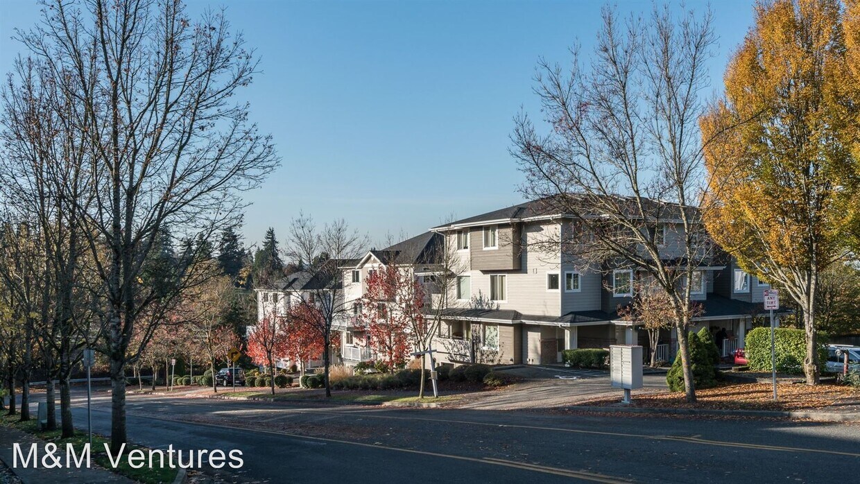 Foto principal - 215 23rd Ave SW