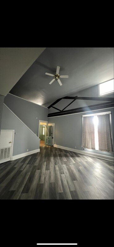 Foto del edificio - 11 S 2nd St