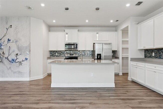 Building Photo - 5715 Grand Sonata Ave