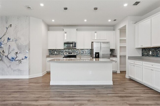 Foto del edificio - 5715 Grand Sonata Ave