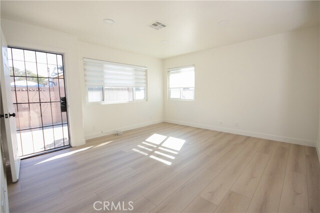 Foto del edificio - 8219 19th St