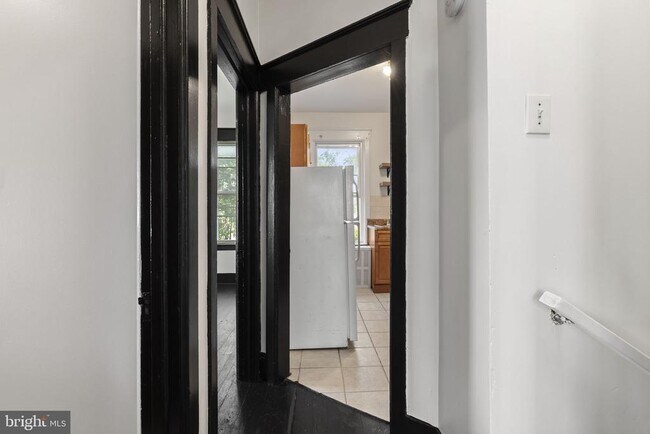 Foto del edificio - 724 Ash Ave