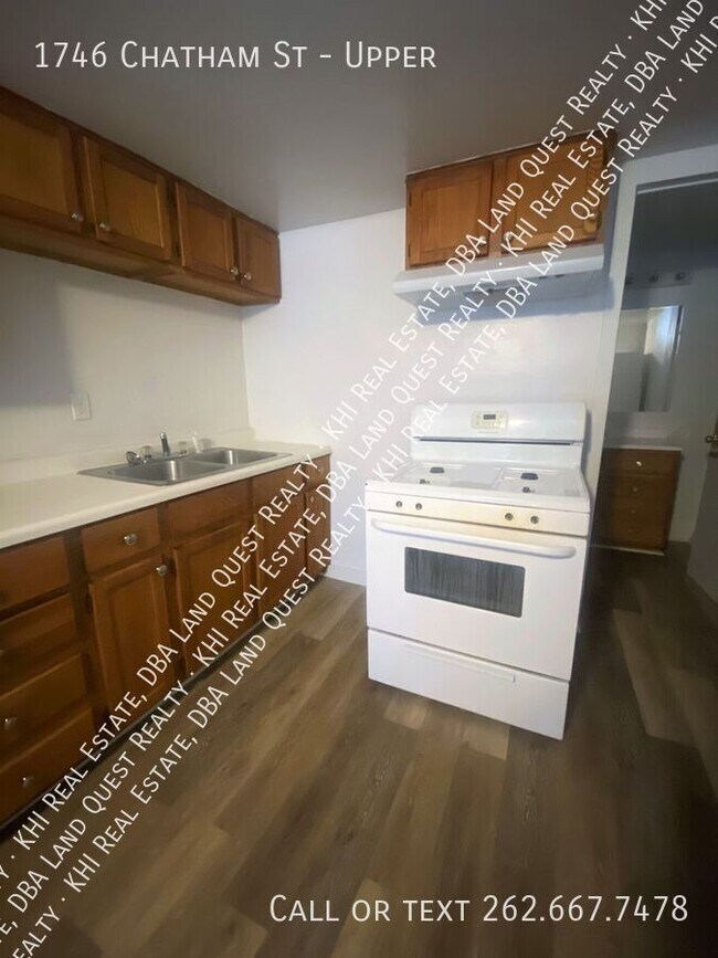 Foto del edificio - 1746 Chatham St