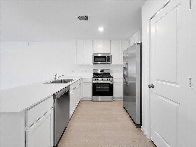 Foto del edificio - 1738 Green Warbler Ln