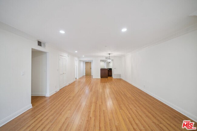 Foto del edificio - 1508 Greenfield Ave