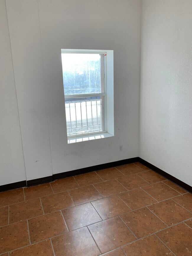 Foto del edificio - 1700 Wyoming Ave