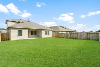 Building Photo - 2274 Strong Horse Dr