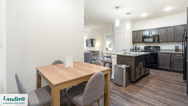 Foto del edificio - 14006 Potranco Rd