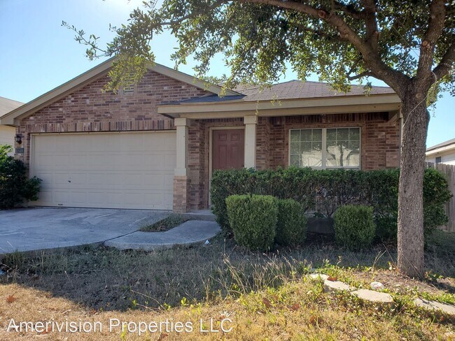 Foto del edificio - 3 br, 2 bath House - 671 Rattler Bluff