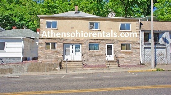 Primary Photo - 84 W Union St