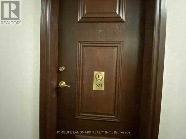 Building Photo - 22 Olive Ave