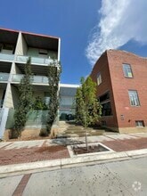 Building Photo - 10309 107 St NW