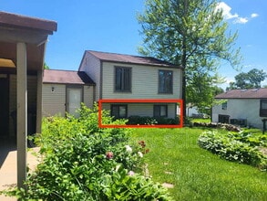 Building Photo - 6634 Dovecote Dr